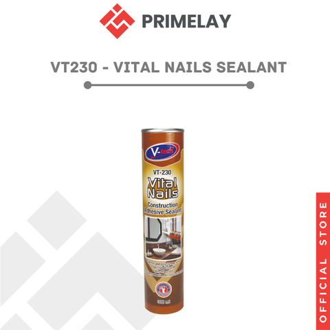 VITAL NAILS 01.png