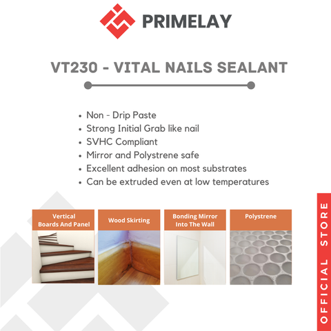 VITAL NAILS 02.png