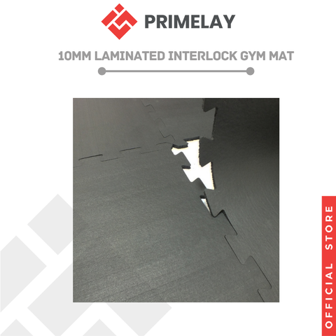 10MM HD INTRLCK 02.png