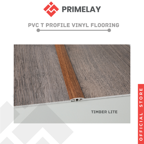 TIMBER LITE.png