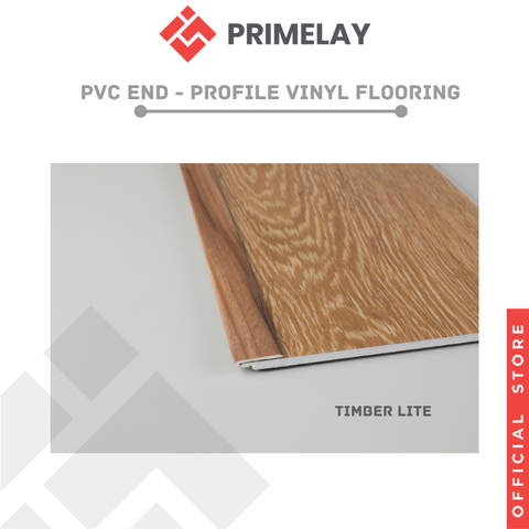 TIMBER LITE.png