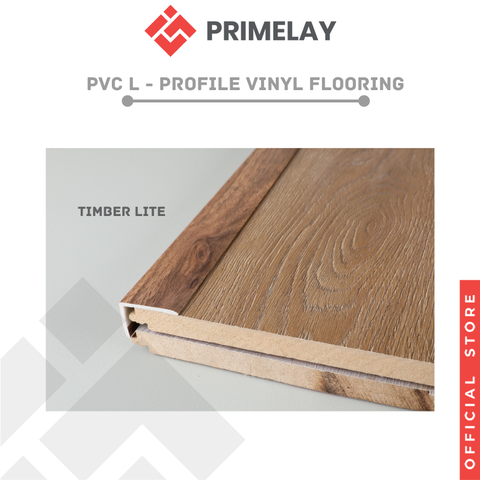 TIMBER LITE.png