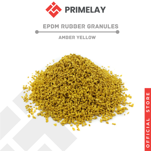 AMBER YELLOW.png