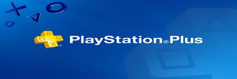 7月的PlayStation Plus 會員免費遊戲公告