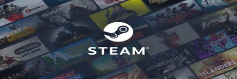 Steam週銷榜揭曉：《星空》繼續領先，《博德之門3》力壓競爭