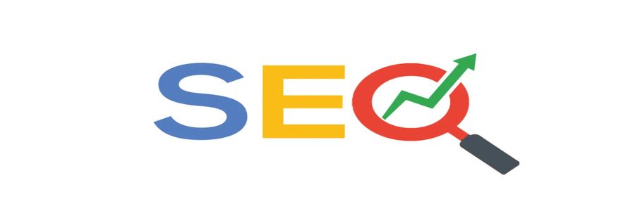 SEO優化，社群經營，提高搜尋排行，增加流量並同時優化網站與社群間的方式!