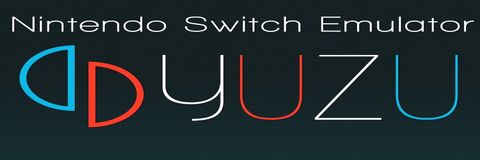 什麼!!任天堂對模擬器Yuzu提起訴訟了?!無法使用模擬器了?!