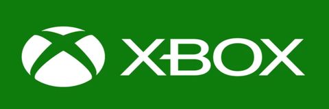 微軟xbox新政 提及了PSN/NS平台?
