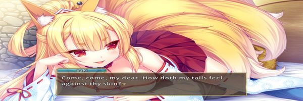 開發商Tentacle Games在steam上的免費PC遊戲,必須玩過一次!!