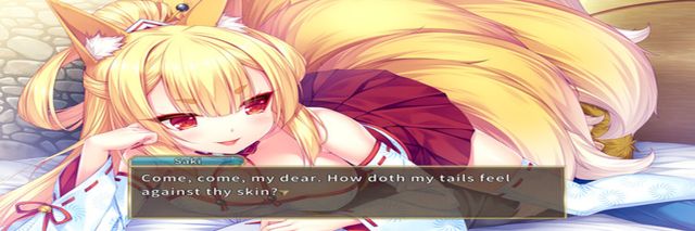 開發商Tentacle Games在steam上的免費PC遊戲,必須玩過一次!!