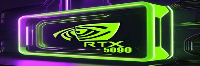 超強卡王來襲!!最新一代RTX顯卡即將於5月底6月初電腦展亮相?!