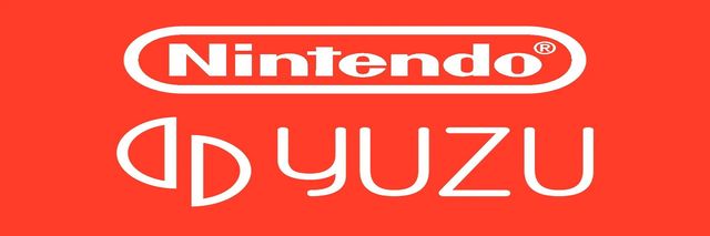 yuzu 及 Kezplez-nx 將被任老大斬草除根?