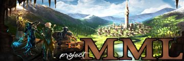 STEAM平台　即將上架『Project MML』迷宮探索ＲＰＧ遊戲