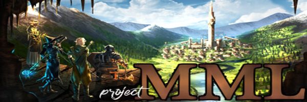 STEAM平台　即將上架『Project MML』迷宮探索ＲＰＧ遊戲