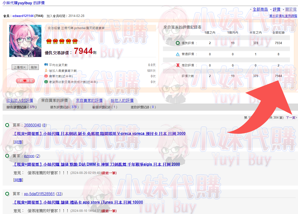 螢幕擷取畫面 2024-08-26 205734-fotor-202408262119