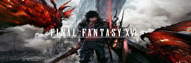『最終幻想16』PC版即將解鎖  吉田提醒請不要加入冒犯的MOD