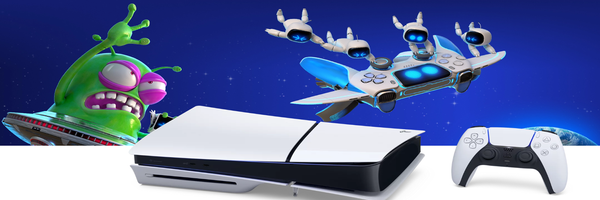 『宇宙機器人』上架後於美銷量排名第二