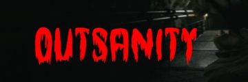 steam新品上架『Outsanity』優惠價到9/23,把握機會~
