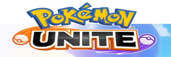 『PokemonUNITE』於１１／１４上架【可達鴨】