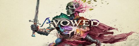 黑曜石宣布『Avowed』全新RPG遊戲將延期至25年2月19日推出