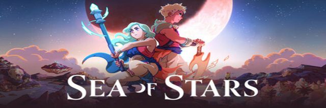 《星之海》：復古RPG閃耀全球，玩家人數突破600萬大關。限時促銷優惠快來體驗