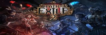 Path of Exile 2 國際服 poe 流亡黯道2 搶先體驗資格詳情 購買教學