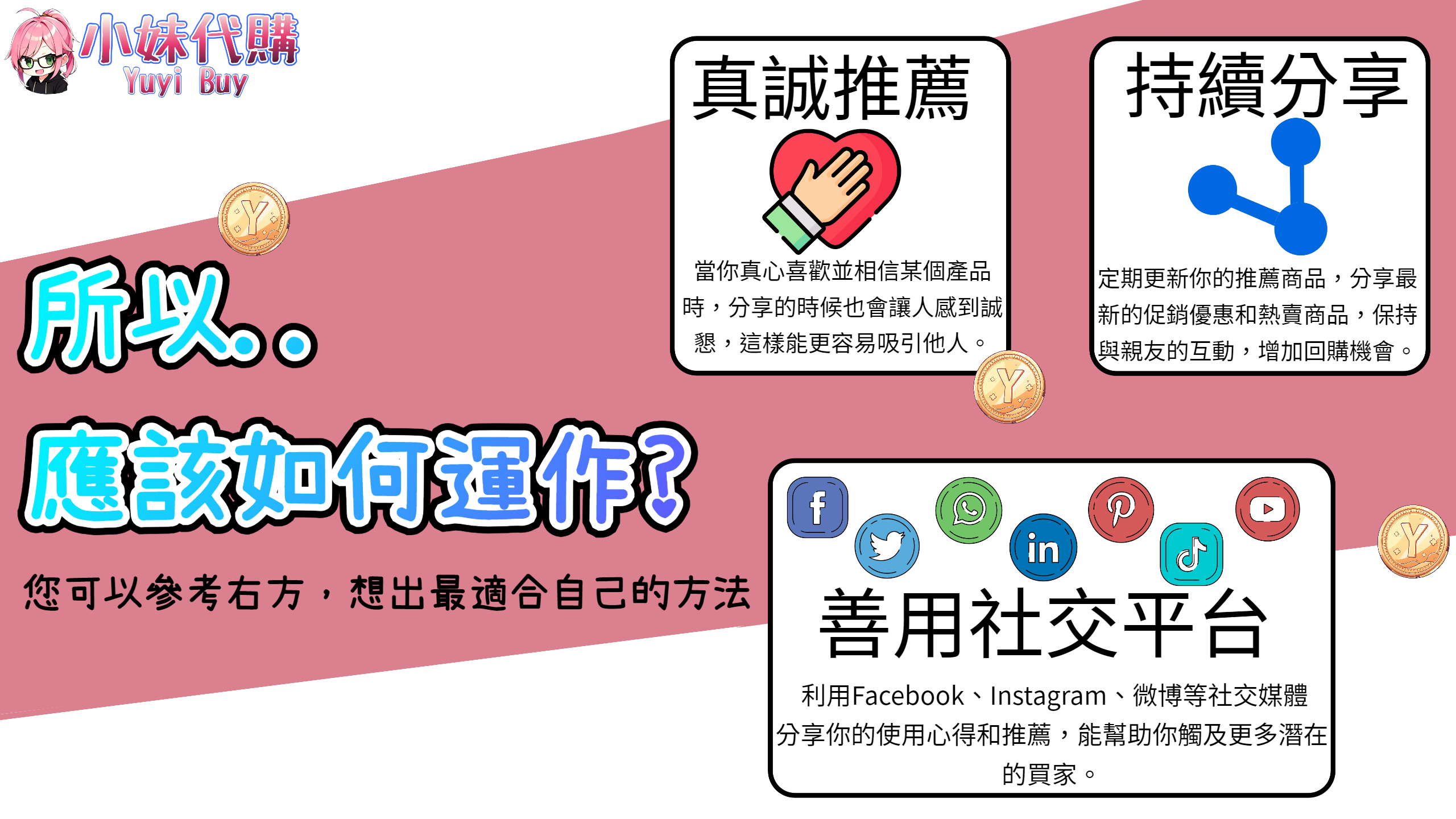 未命名設計 - copy (3)