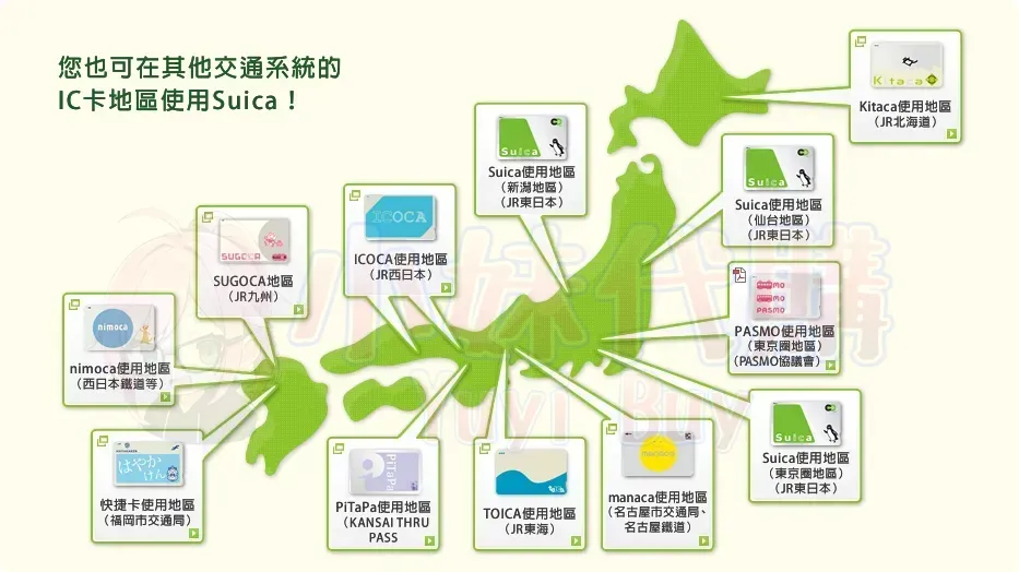 小妹代購YuyiBuy 國外交通卡 儲值教學圖 電車地鐵巴士 全新 新加坡 ezlink 新加坡 實體交通卡