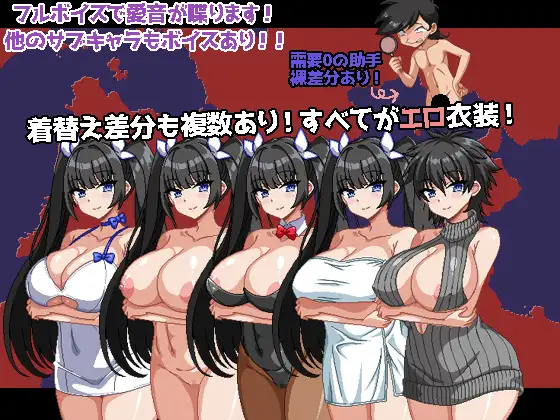04