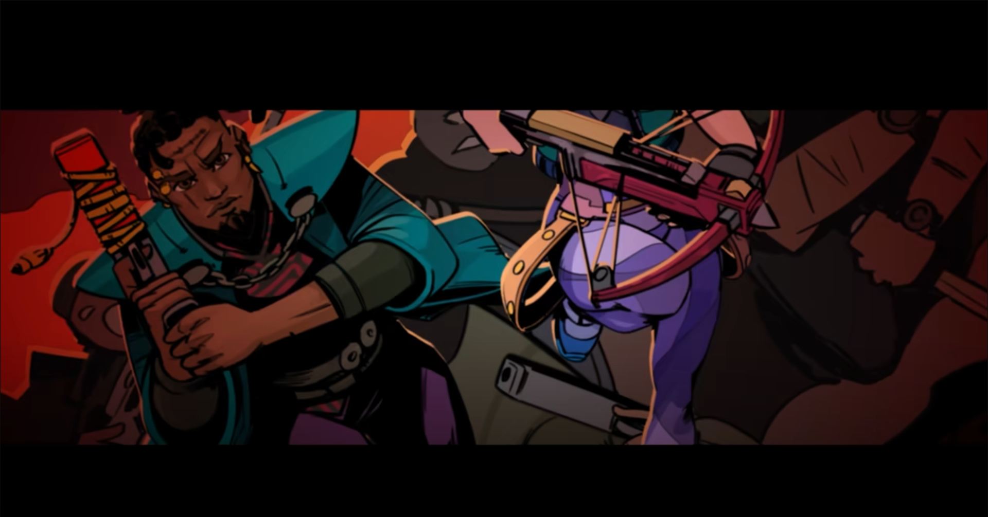 螢幕擷取畫面 2025-08-02 002837