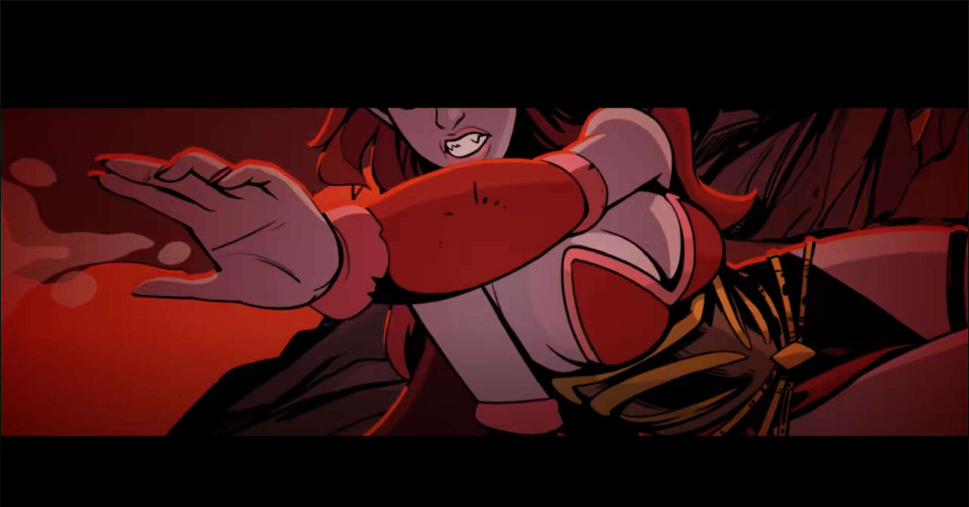 螢幕擷取畫面 2025-08-02 002855