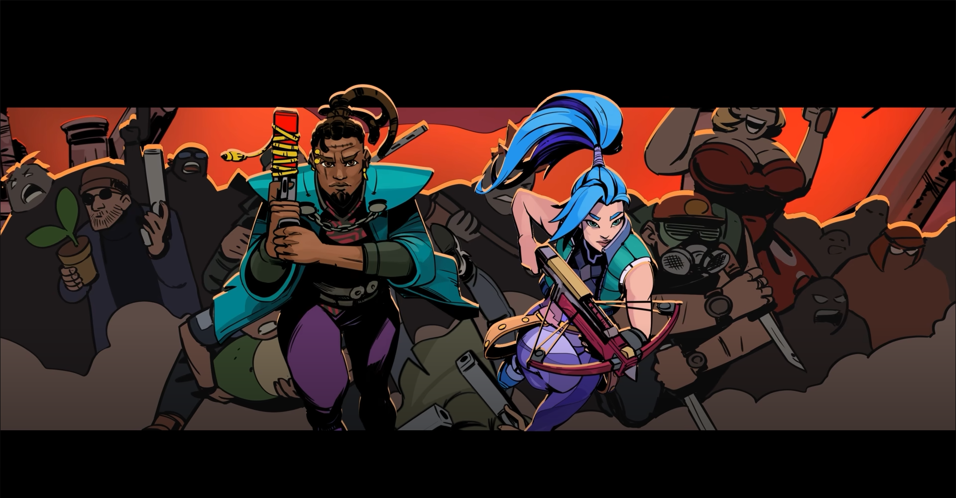 螢幕擷取畫面 2025-08-02 002936