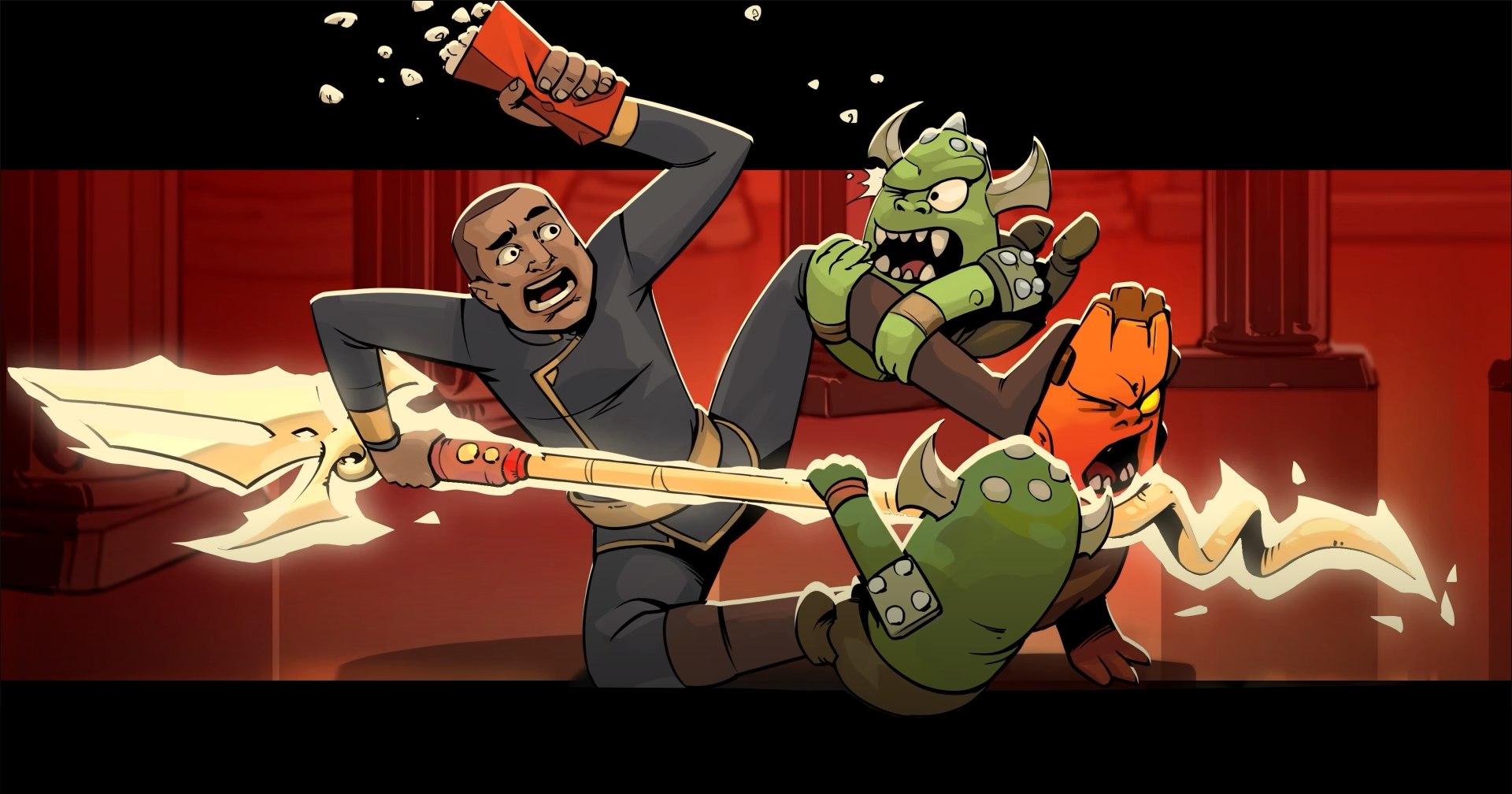 螢幕擷取畫面 2025-08-02 002919