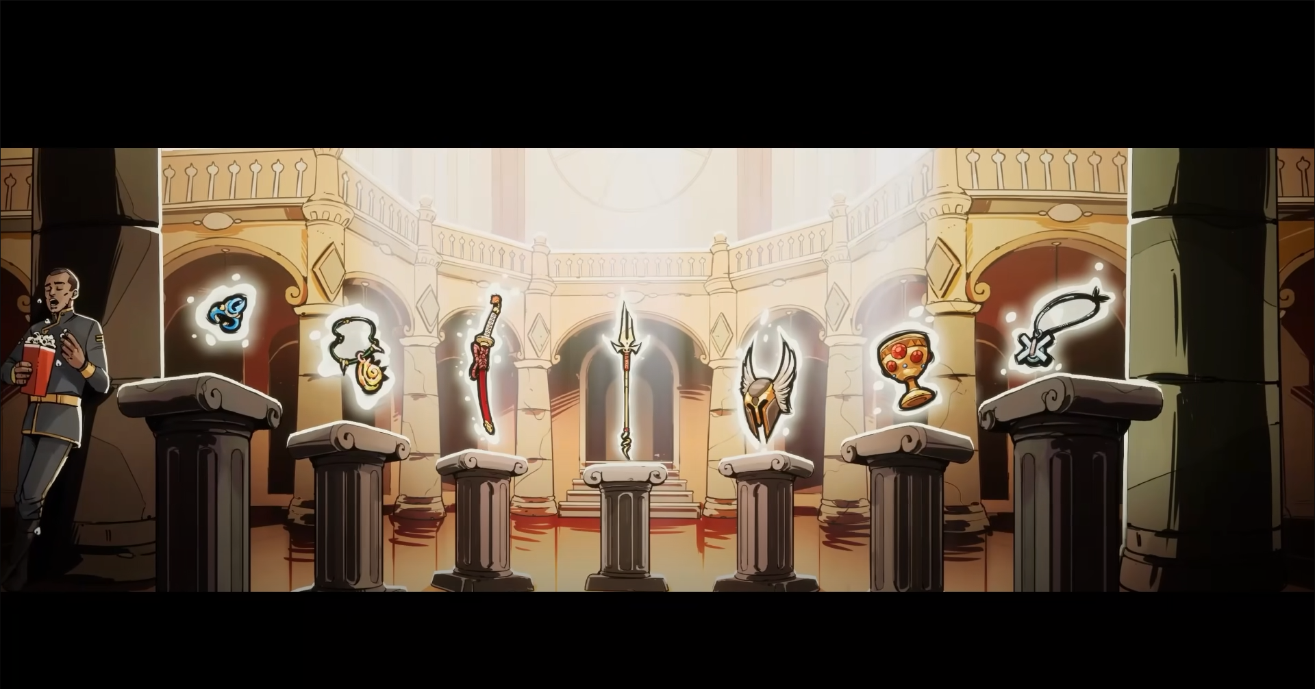 螢幕擷取畫面 2025-08-02 002907