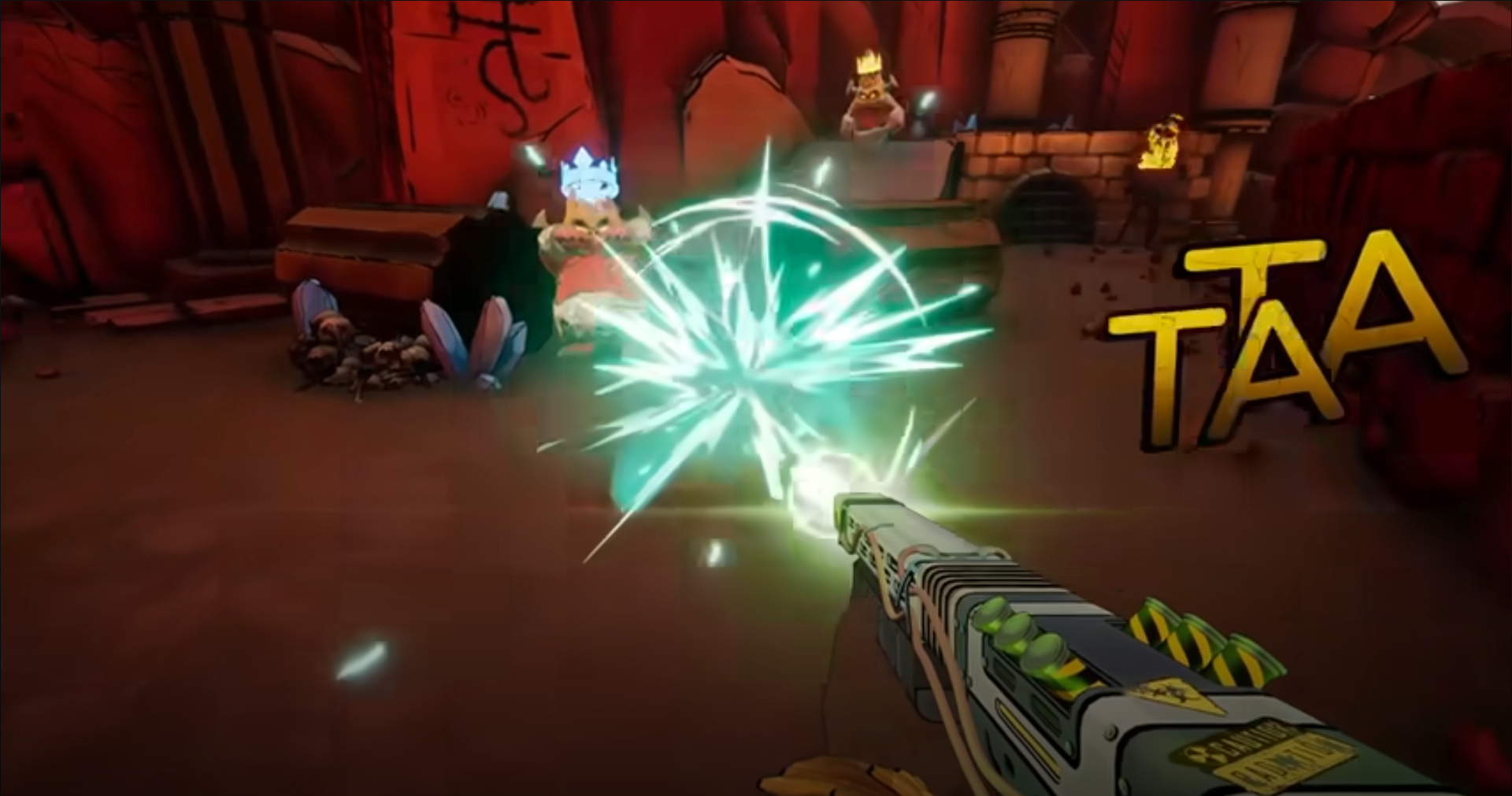 螢幕擷取畫面 2025-08-02 002708