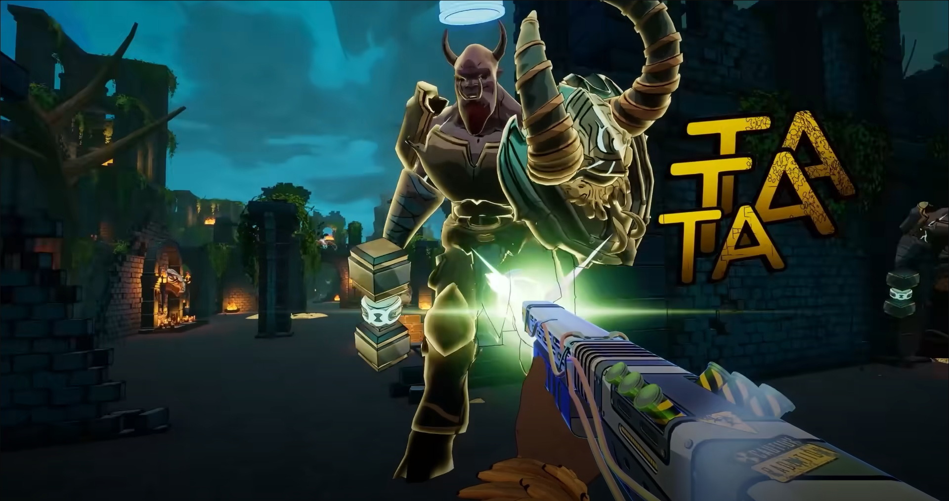 螢幕擷取畫面 2025-08-02 002734