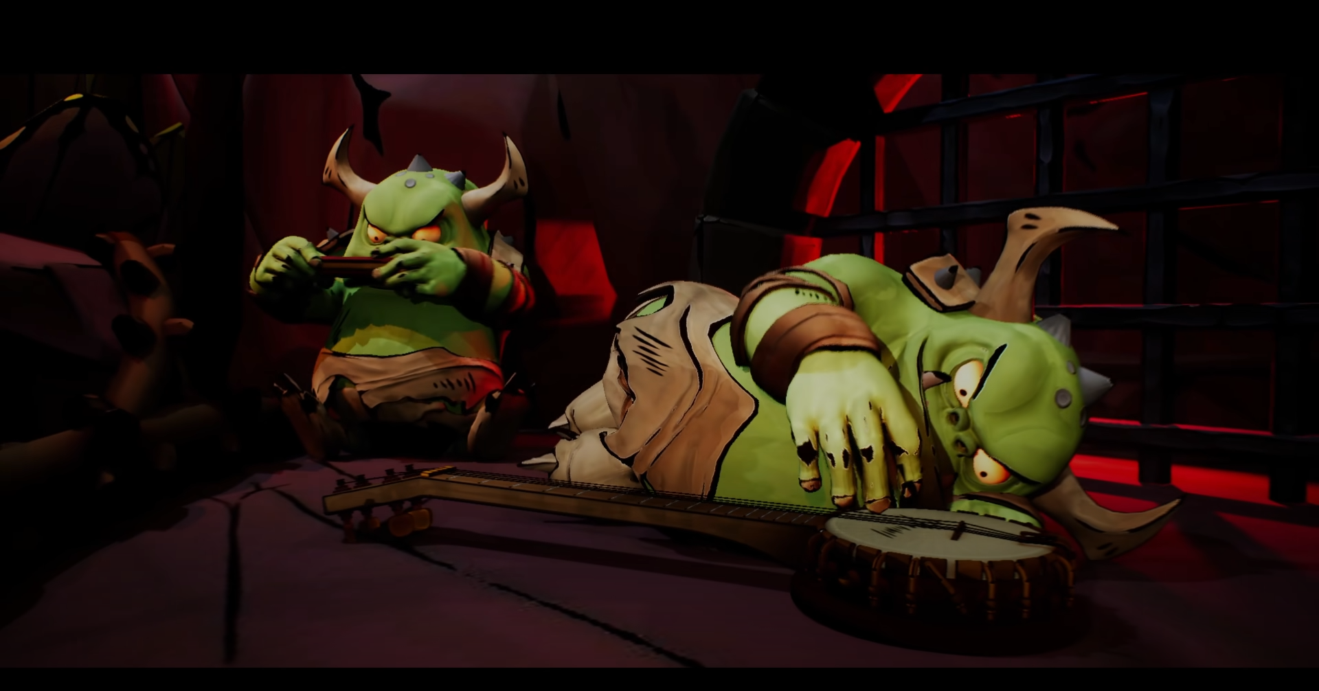 螢幕擷取畫面 2025-08-02 003040