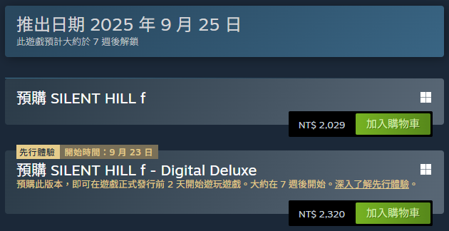 0..