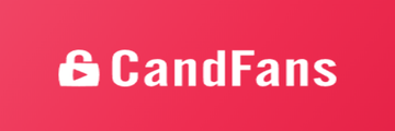 candfans 購買教學