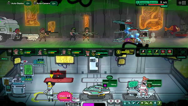 ss_426b3f1d1975f2e354038fae1cf11a355b06ca34.600x338