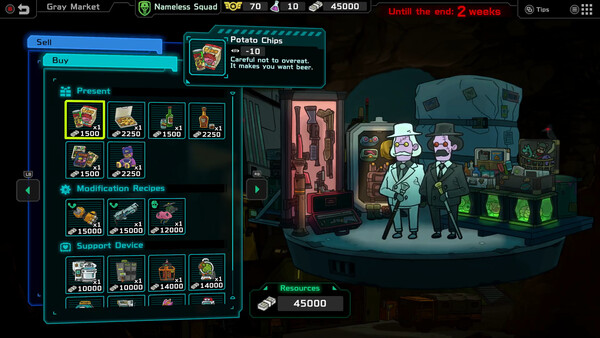 ss_e45f389f8c311ff585f68be875cb6b0b34c9a843.600x338