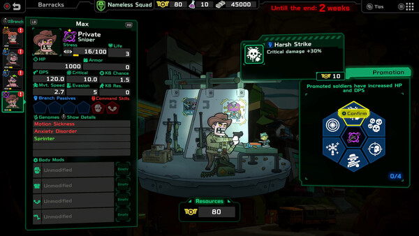 ss_3edb6896f0eb8a581ba1d37f02316f217382771b.600x338