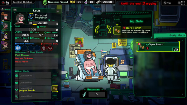 ss_210d01c6b4f55381e7bb0c8d4f61d1e303b1d323.600x338