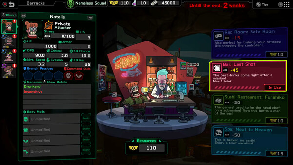 ss_7ba2a9b3eeeb270a94e29f63fb4405f86b348d29.600x338