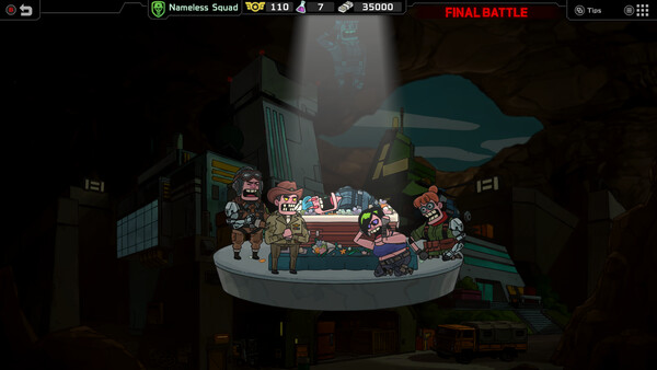 ss_1e27c15b23d926b2cc05726bc06c18dd76da8f43.600x338