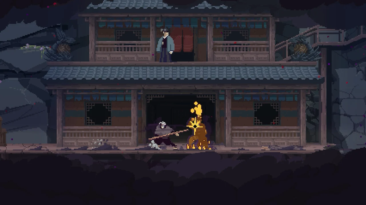 993eaa2c59e4c1be5e8c54a5dee5e777c5b996a1cf1b7de65c05efaf534cae10