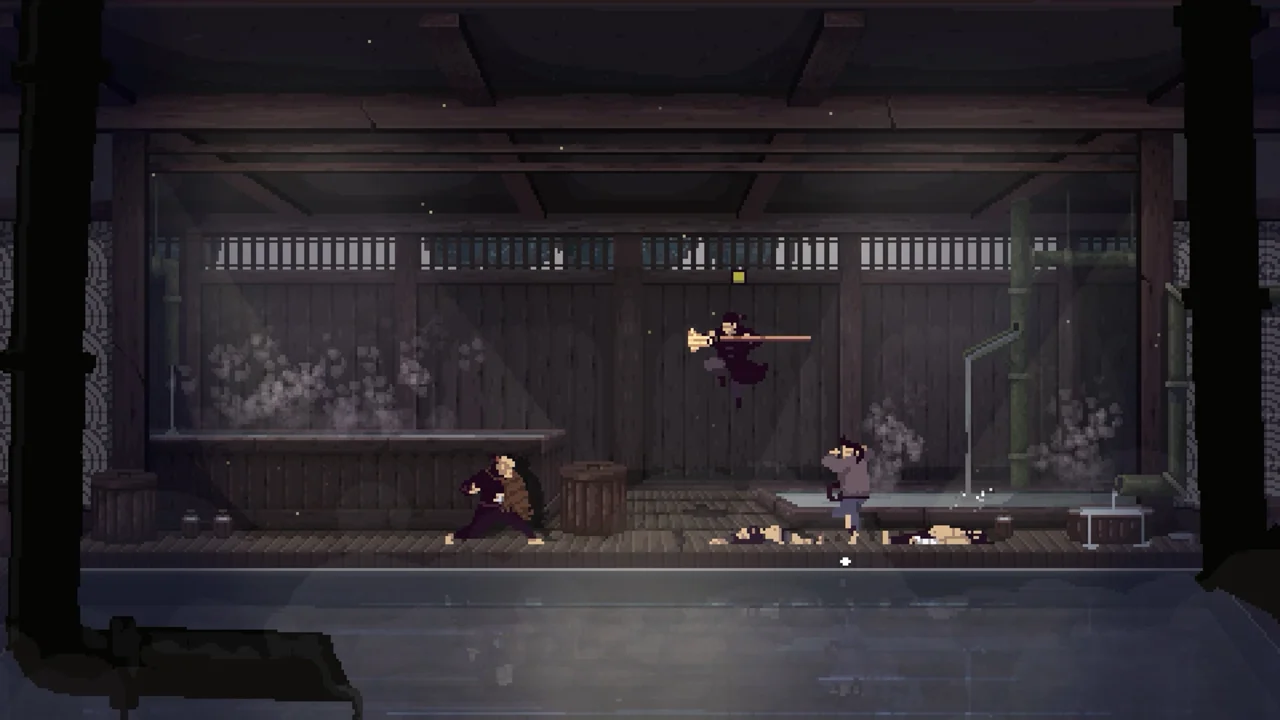 465984016c43c9fb43c0202c8be89dcc5c6983cdf07d74bfea754d6b27467338