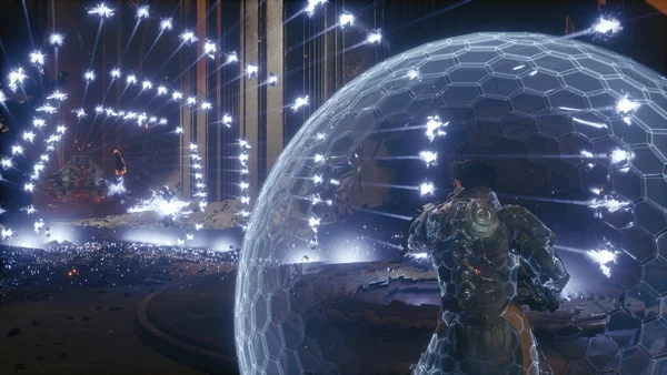 Saros-screenshot-02-en-14oct25