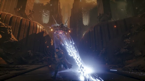 Saros-screenshot-05-en-14oct25