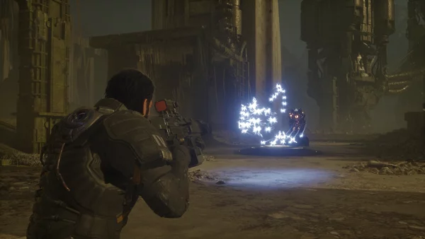 Saros-screenshot-03-en-14oct25